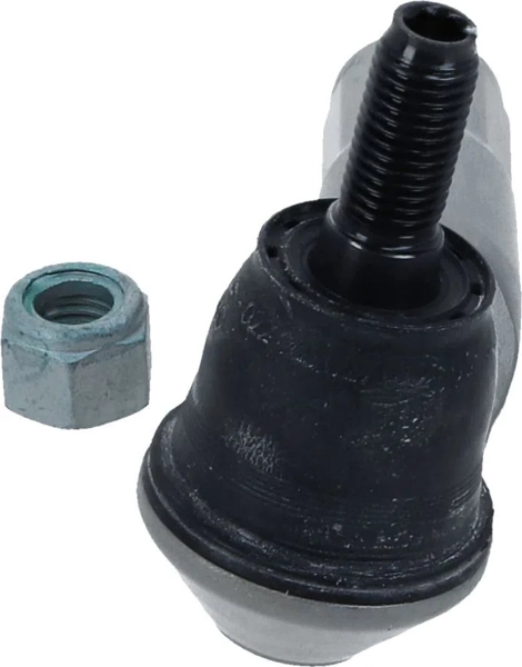 Tie Rod End Left LEMFORDER